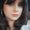 Photo of Leianna L.