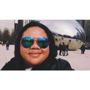 google avatar