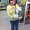Photo of Angel L.