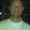 Photo of K R.