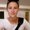 Photo of Kayla M.