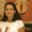 Photo of Dolores O.