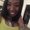 Photo of Ciara C.