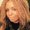 Photo of Kimberly Y.