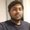 Photo of Ramtharun R.