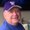 Photo of Doug M.