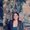 Photo of Quynh Anh T.