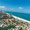 Photo of Miami B.