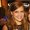 Photo of Beth N.