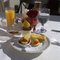 Photo of Chausterbuffet S.