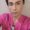 Photo of Keiran F.