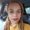 Photo of Martine L.