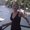 Photo of Alicia P.