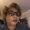 Photo of Annette B.
