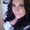 Photo of Valerie S.