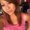 Photo of Kassandra H.