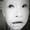 Photo of Katelynn T.