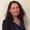 Photo of Susan H.