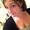 Photo of Nicole C.