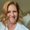 Photo of Christine P.