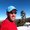 Photo of todd b.