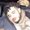 Photo of moe