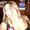 Photo of Shannah S.