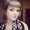 Photo of Kat P.