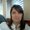 Photo of Rachel F.