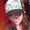 Photo of Crystal M.