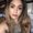Photo of Cielo A.