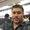 Photo of Dustin D.