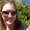 Photo of Christina B.