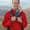 Photo of Andy B.