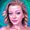 Photo of Brooke K.