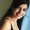 Photo of Danielle R.