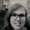 Photo of Jill S.