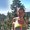 Photo of Kelly P.