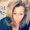 Photo of Gina T.