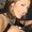Photo of Candance M.