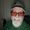 Photo of Heretic Z.