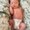 Photo of Amaya S.