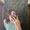 Photo of Jovana V.