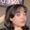Photo of Alexandra M.