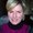 Photo of Natalie H.