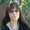 Photo of Charlene D.