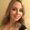 Photo of Brianna N.