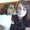 Photo of Mindy A.