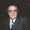 Photo of Big Paul C.