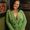 Photo of Tiffany J.
